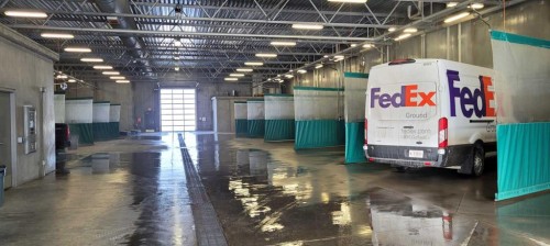 126 Queens Drive, Red Deer, AB 