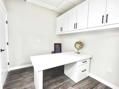 1015-4231 109 Avenue Ne, Calgary, AB 