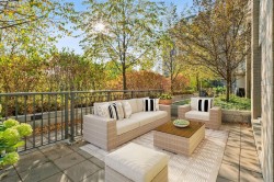 207-38 9 Street NE Calgary, AB T2E 7X9