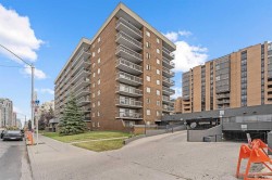 809-1335 12 Avenue SW Calgary, AB T3C 3P7