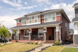 12 Red Embers Common NE Calgary, AB T3N 1L1