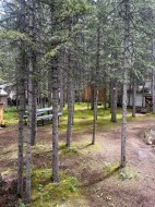 112-200 4 Avenue SW Sundre, AB T0M 1X0