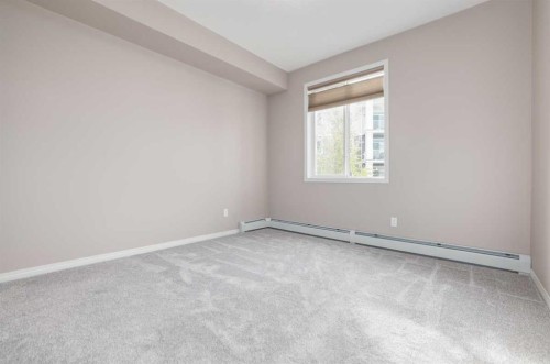 1206-522 Cranford Drive Se, Calgary, AB - Indoor Photo Showing Other Room