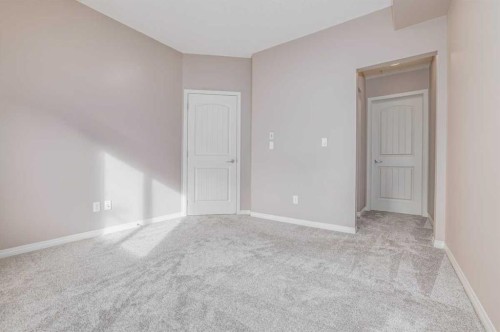 1206-522 Cranford Drive Se, Calgary, AB - Indoor Photo Showing Other Room