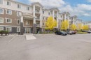 1206-522 Cranford Drive Se, Calgary, AB  - Outdoor With Facade 