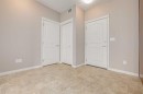 1206-522 Cranford Drive Se, Calgary, AB  - Indoor Photo Showing Other Room 