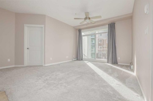 1206-522 Cranford Drive Se, Calgary, AB - Indoor Photo Showing Other Room