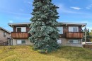 11203 6 Street Sw, Calgary, AB  - Outdoor 