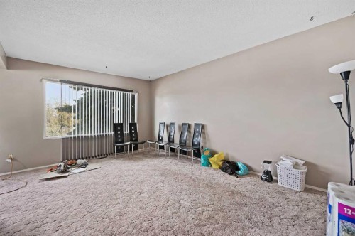 11203 6 Street Sw, Calgary, AB - Indoor