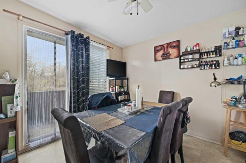 11203 6 Street Sw, Calgary, AB - Indoor