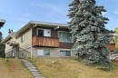 11203 6 Street Sw, Calgary, AB  - Outdoor 