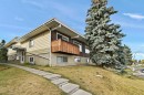 11203 6 Street Sw, Calgary, AB  - Outdoor 
