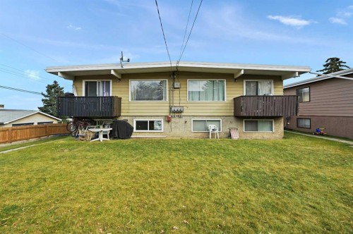 11203 6 Street Sw, Calgary, AB - Outdoor