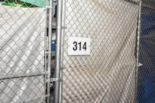 310-20 Mahogany Mews Se, Calgary, AB - 