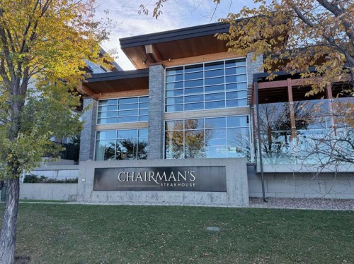 310-20 Mahogany Mews Se, Calgary, AB - Outdoor