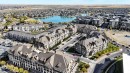 310-20 Mahogany Mews Se, Calgary, AB  - Outdoor With View 