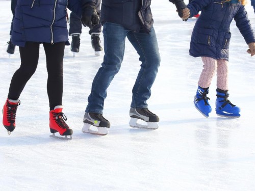 310-20 Mahogany Mews Se, Calgary, AB - 