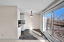 402-409 1 Avenue Ne, Calgary, AB  - Indoor 