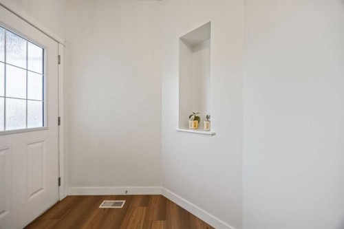 366 Bridleridge View Sw, Calgary, AB - Indoor Photo Showing Other Room