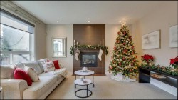 9 Cranarch Way SE Calgary, AB T3M 0S7