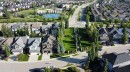 9 Cranarch Way Se, Calgary, AB  - Outdoor 