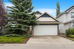 159 Hidden Ranch Circle NW Calgary, AB T3A 5R1