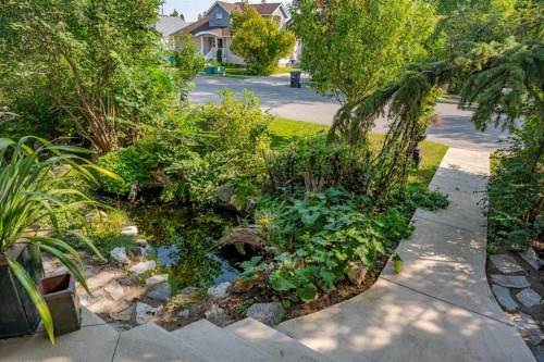 602 Macleod Trail Sw, High River, AB - Outdoor