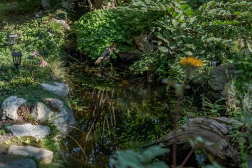 602 Macleod Trail Sw, High River, AB - Outdoor