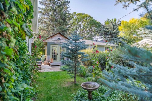 602 Macleod Trail Sw, High River, AB - Outdoor