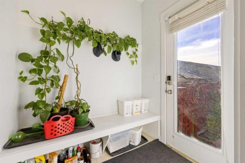 37 Skyview Ranch Manor Ne, Calgary, AB - Indoor Photo Showing Other Room