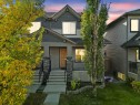 37 Skyview Ranch Manor Ne, Calgary, AB  - Outdoor 
