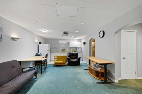 86 Coral Springs Close Ne, Calgary, AB - Indoor