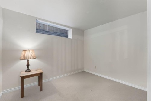 74 Mcrae Street East, Okotoks, AB - Indoor Photo Showing Other Room