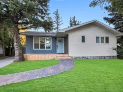 2618 21 Avenue SOUTH Lethbridge, AB T1K 1H8