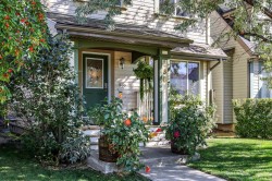 180 Copperfield Rise SE Calgary, AB T2Z 4V5