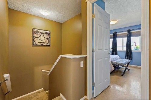 180 Copperfield Rise Se, Calgary, AB - Indoor Photo Showing Other Room