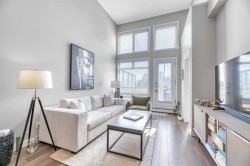 417-823 5 Avenue NW Calgary, AB T2N 0R5