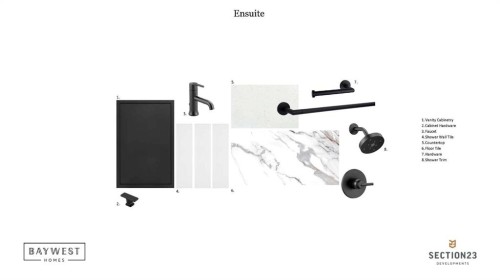 1497 Rangeview Drive Se, Calgary, AB - Other