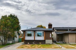 1807 Summerfield Boulevard SE Airdrie, AB T4B 1T3