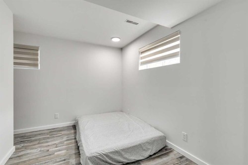 1807 Summerfield Boulevard Se, Airdrie, AB - Indoor