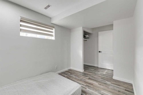 1807 Summerfield Boulevard Se, Airdrie, AB - Indoor