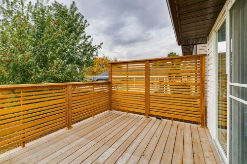 1807 Summerfield Boulevard Se, Airdrie, AB - Outdoor With Exterior