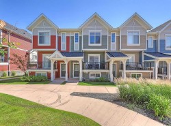 117 Nolancrest Common NW Calgary, AB T3R 0Y1