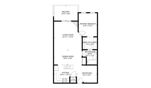 216-2233 34 Avenue Sw, Calgary, AB - Other