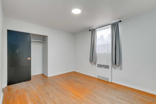 1216 15 Avenue Sw, Calgary, AB - Indoor Photo Showing Other Room