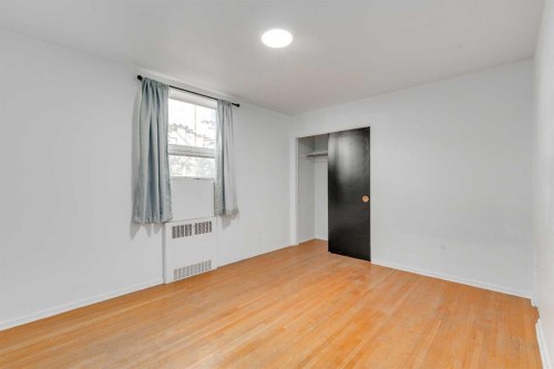 1216 15 Avenue Sw, Calgary, AB - Indoor Photo Showing Other Room