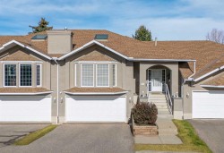 75 Christie Gardens SW Calgary, AB T3H 3B5