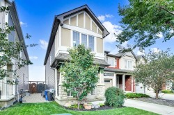 196 Viewpointe Terrace  Chestermere, AB T1X 0C5