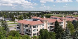 101-505 Canyon Meadows Drive SW Calgary, AB T2W 5E9