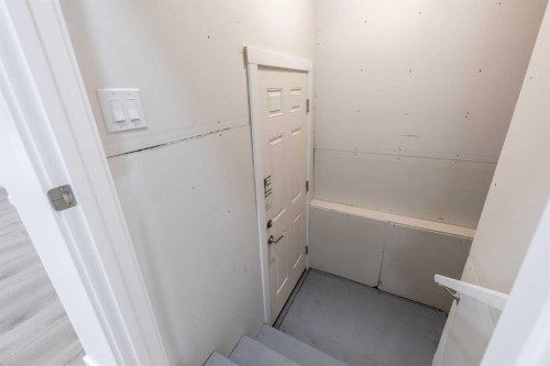 145 Sunstone Way, Balzac, AB - Indoor Photo Showing Other Room